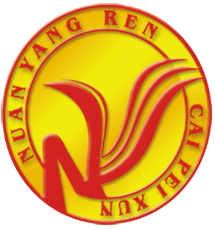 山西暖扬教育